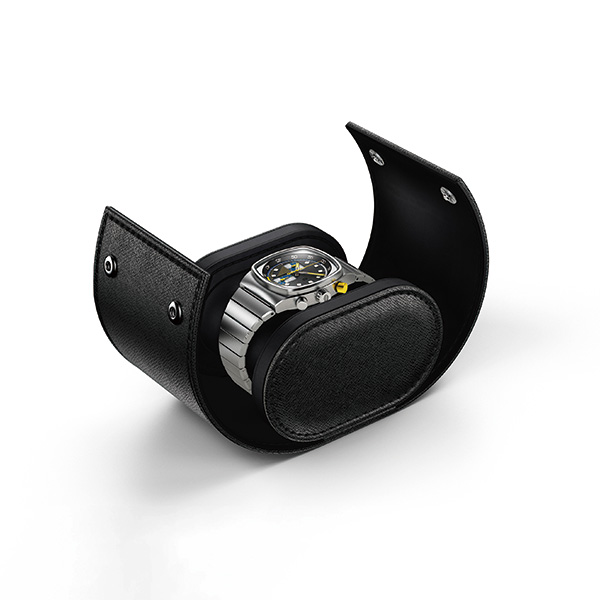 ブルー/イエロー