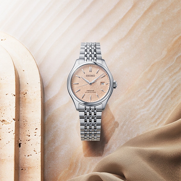 オレンジ（洗柿）