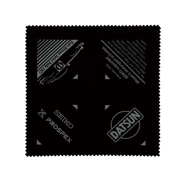 ブラック/レザー