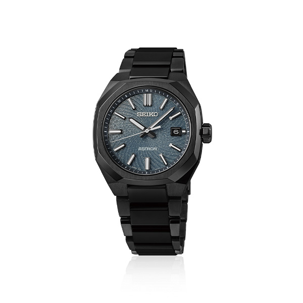 ダークターコイズ/SBXY107