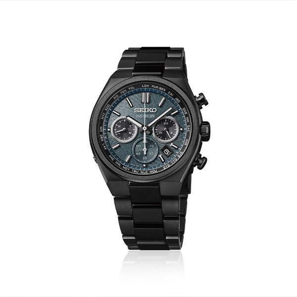 ダークターコイズ/SBXY105