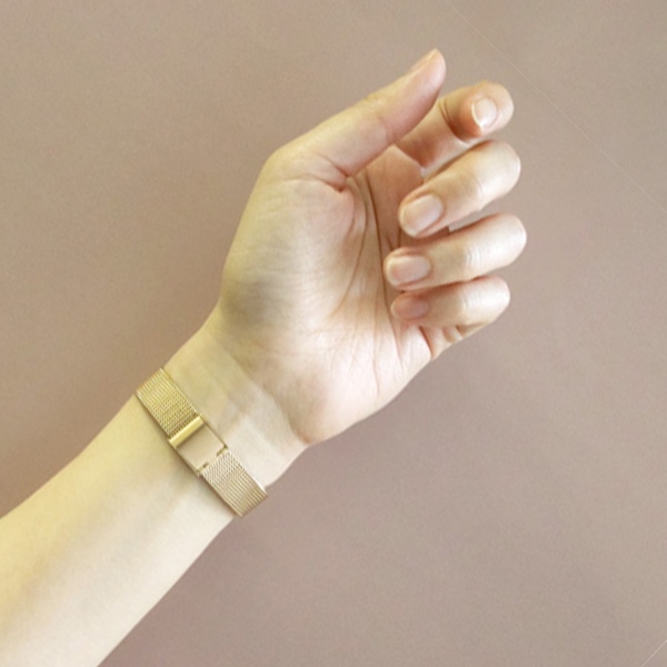 イエローゴールド