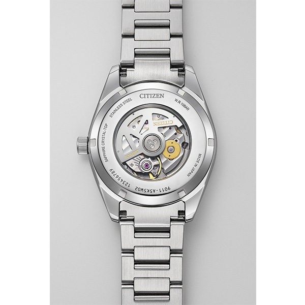 グリーン（松葉色）