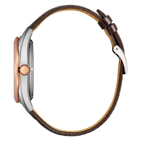 レッド（茜色）