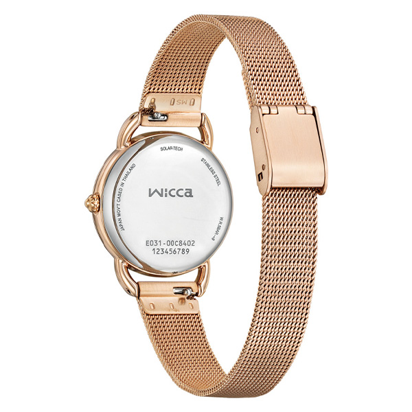 白蝶貝（ホワイト）