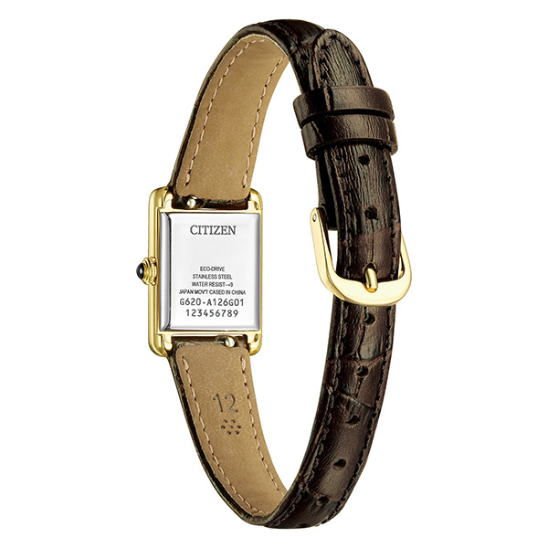 イエローゴールド