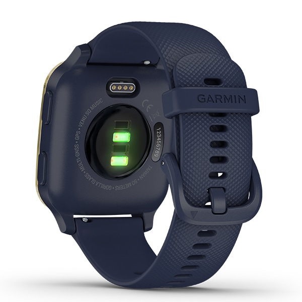 garmin forerunner venu