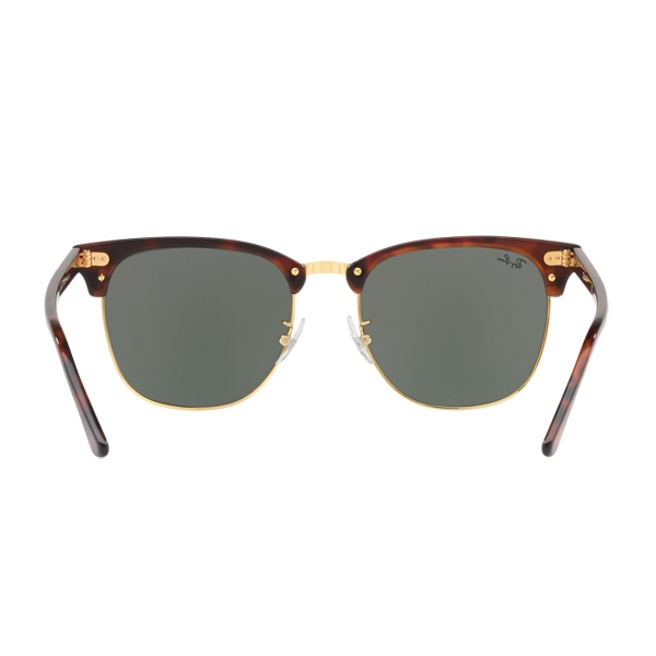 Ray Ban レイバン Clubmaster Classic クラブマスタークラシック Rb3016f W0366 55 55サイズ ハバナ グリーンクラシック G 15 フルフィット サングラス 国内正規品 S3016f W ブラウン Poker Face メガネ サングラスの通販サイト ヌーヴ エイオンラインストア