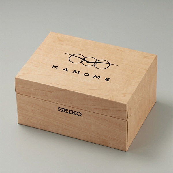 ホワイト×レッド