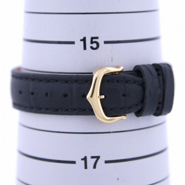 ビッグローマン