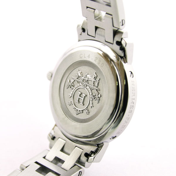 ホワイトシェル