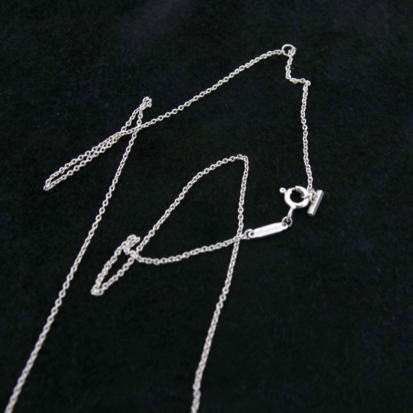 Tスマイル