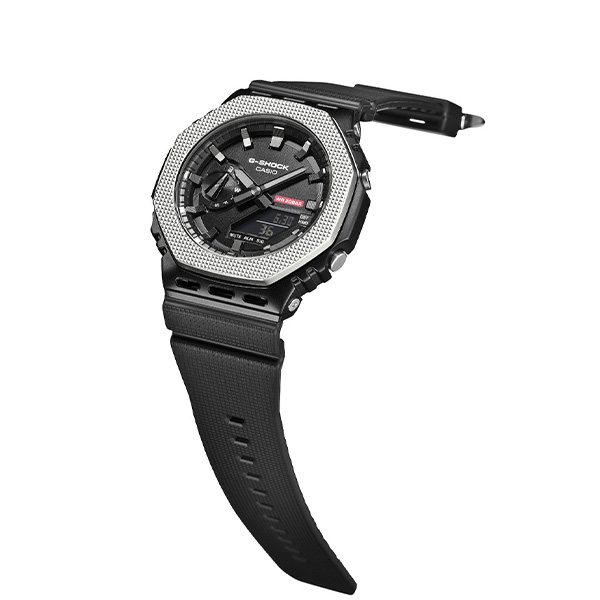 2100 Series/ブラック