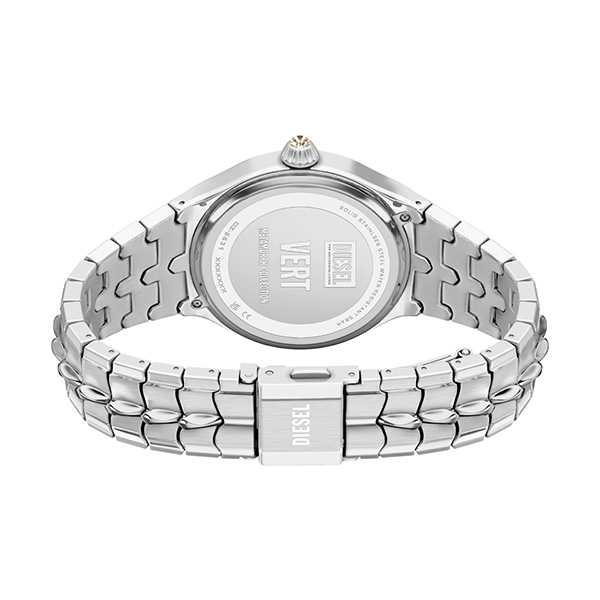 VERT/レディース