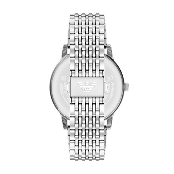 MINIMALIST/セット