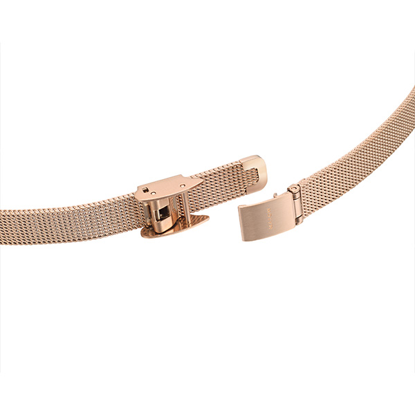 ローズゴールド