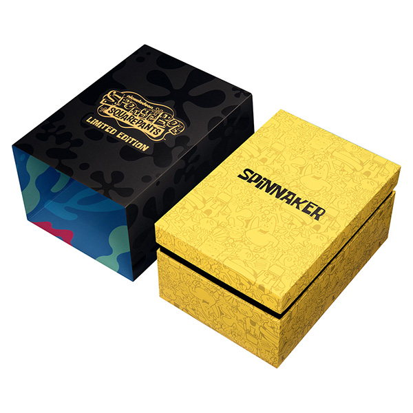 シルバー/ピンク