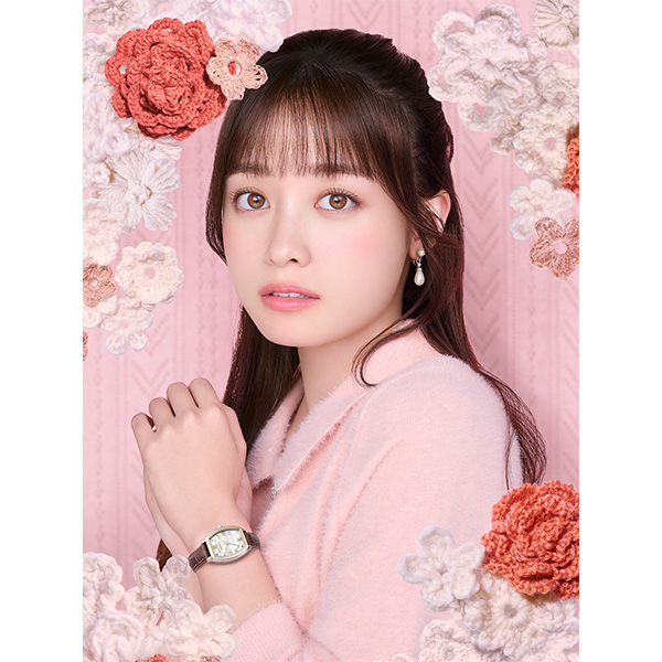 シルバー/ゴールド