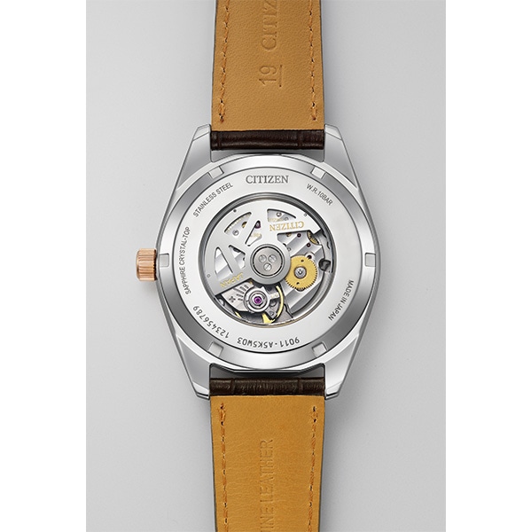 レッド（茜色）