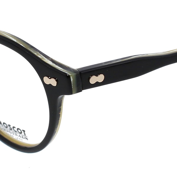 が大特価！-ヤフオ•ク! •- MOSCOT モスコット ORIGINALS セ