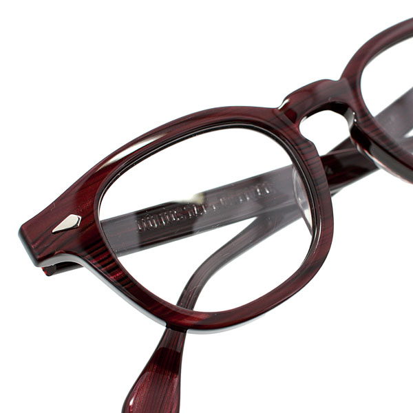 JULIUS TART OPTICAL AR46/24 BLACK+spbgp44.ru