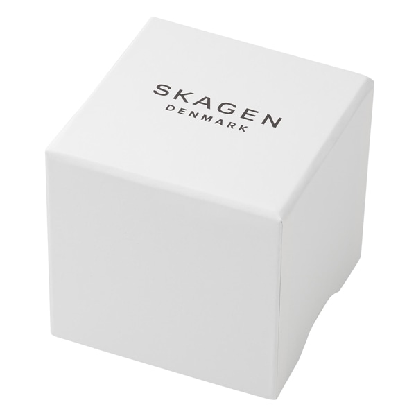 Skagen》KUPPEL SKW6895 メンズの通販 - TiCTAC - ヌーヴ・エイ