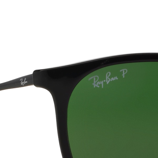 Ray Ban Erika Polar エリカポラ Rb4171f 601 2p 54 ブラック ポラライズドグリーンクラシック フルフィット 偏光 サングラス 54サイズ ブラック ポラライズドグリーンクラシック Poker Face メガネ サングラスの通販サイト ヌーヴ エイオンラインストア