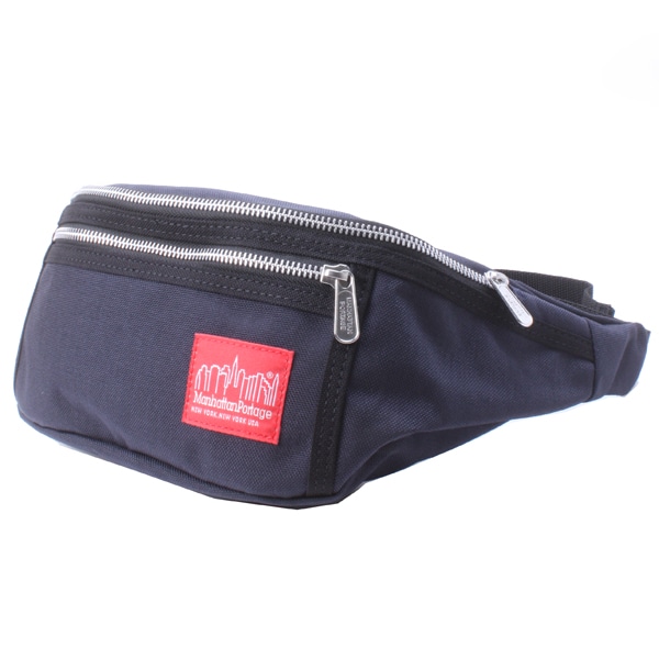 Manhattan Portage Collectors コレクターズ 別注 Body Bag ボディバッグ ネイビー Mp1101mt Ct ネイビー Collectors バッグと財布の通販サイト ヌーヴ エイオンラインストア