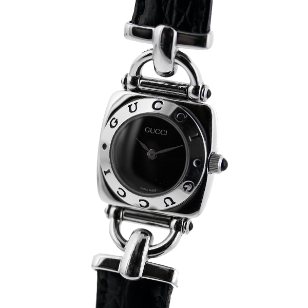 gucci 6300l