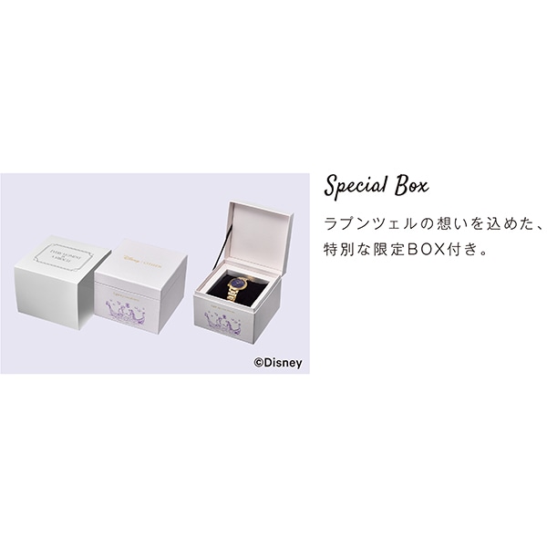 ☆極美品 RAYMOND EVERILL\u0026SONSE イブシャム 3点セット - www