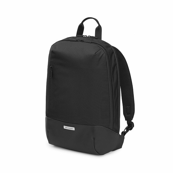 Moleskine Metro Backpack リュック ブラック Etmtb ブラック Collectors バッグと財布の通販サイト ヌーヴ エイオンラインストア