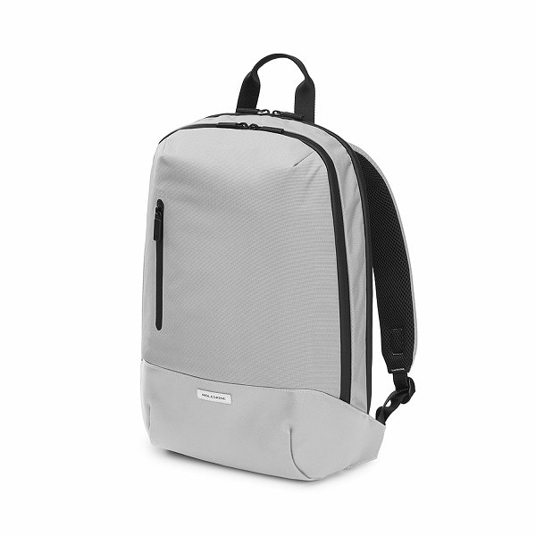 Moleskine Metro Backpack リュック グレー Etmtb グレー Collectors バッグと財布の通販サイト ヌーヴ エイオンラインストア