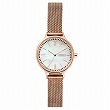 SKAGEN》ANITA SKW2151 レディースの通販 - TiCTAC - ヌーヴ・エイ