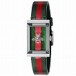 GUCCI】G-FRAME Gフレーム YA147408 レディースの通販 - TiCTAC