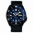 SEIKO 5 SPORTS》Sports Style SBSA099 販売ショップ限定モデル 自動巻 メンズの通販 - TiCTAC -  ヌーヴ・エイオンラインストア