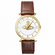 Vivienne Westwood】CLASSIC VW7843-05 クォーツ レディースの通販