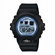 g-shock mini】GMN-692-1BJR デジタル ユニセックス キッズの通販