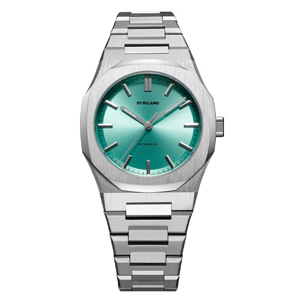 ライムグリーン