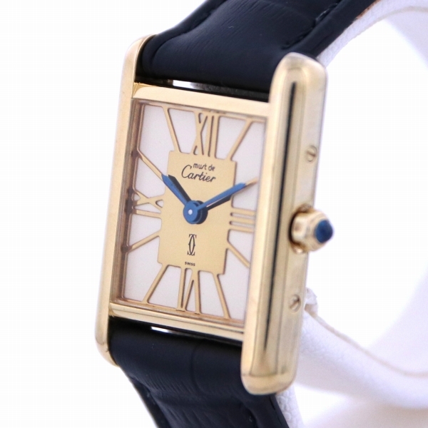 ビッグローマン