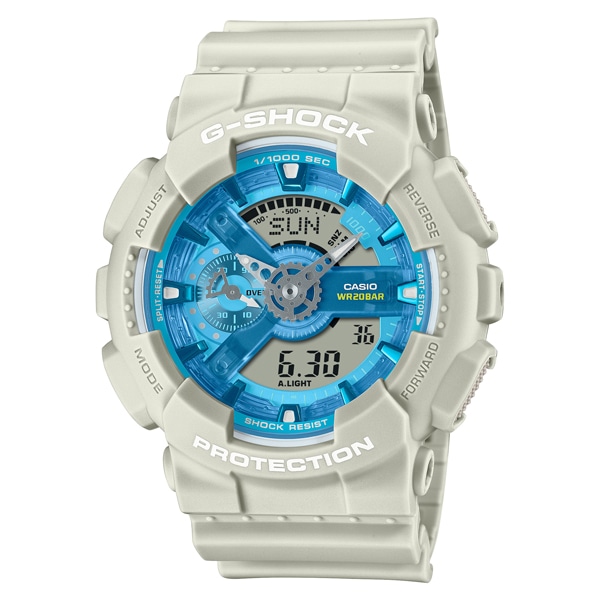 ベージュ/110 Series