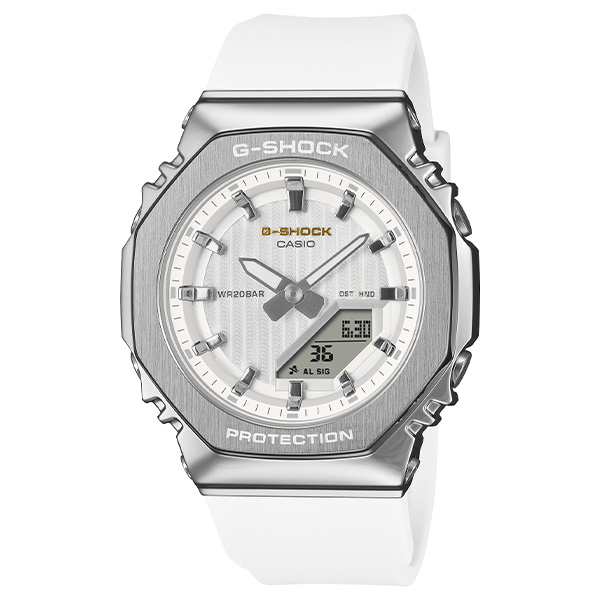 S2110 Series/ホワイト