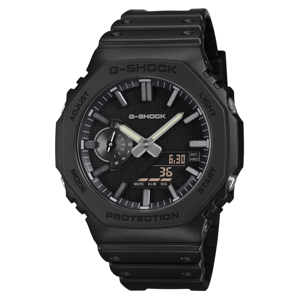 GA-2100