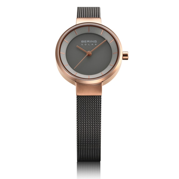 グレー/レディース