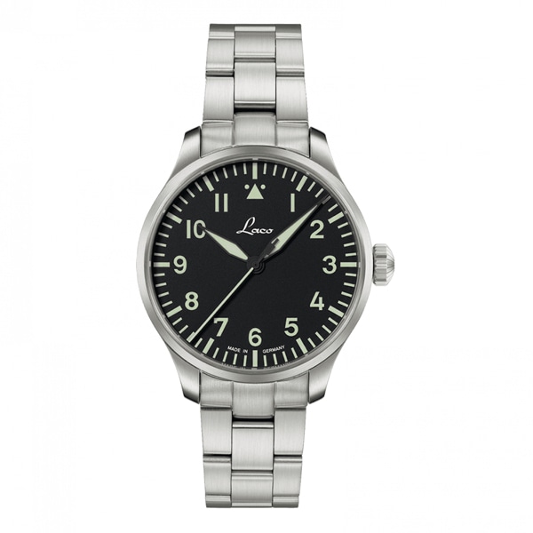 アウクスブルク39 MB