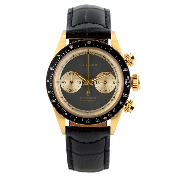 40周年（レザー）