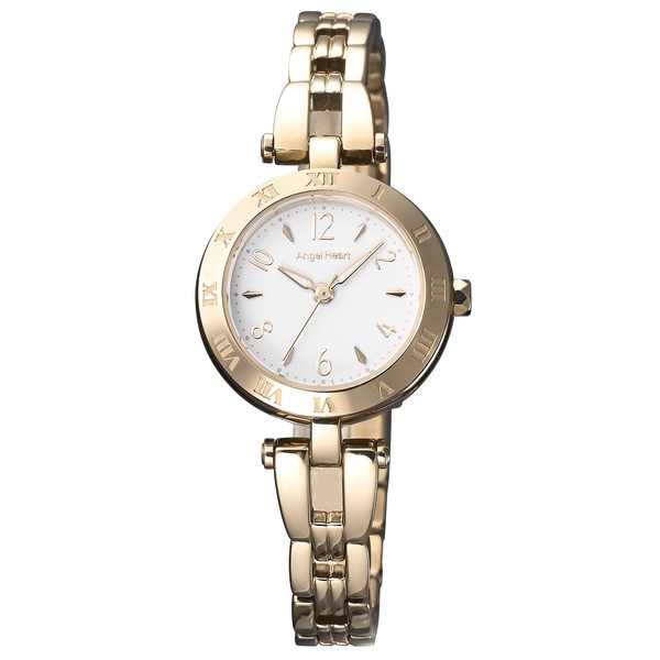 プレシャスゴールド