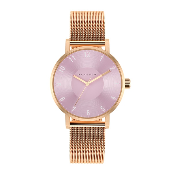 ピンク/レディース