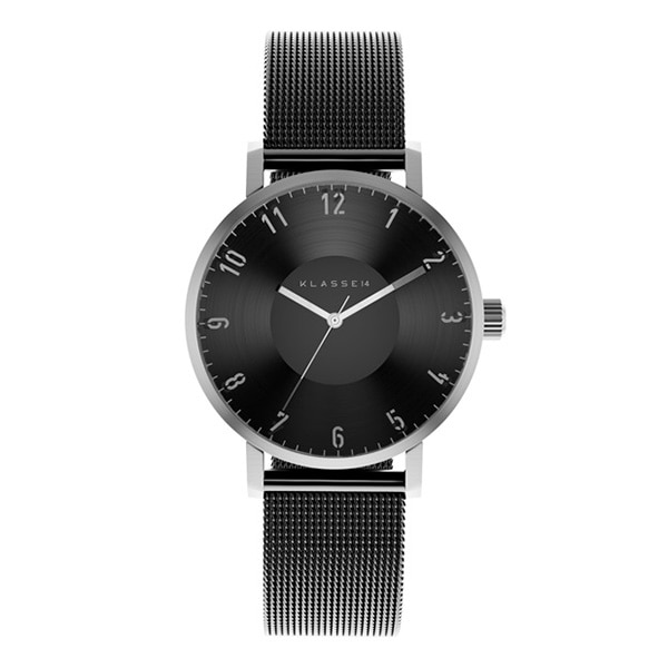 ブラック/レディース