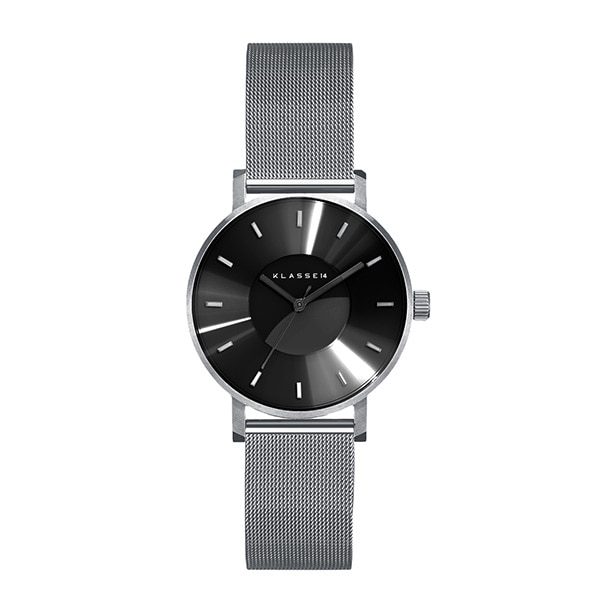 シルバー/レディース