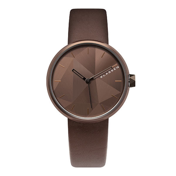 ビンテージゴールド